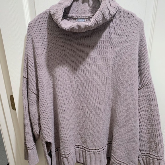 American Eagle szL - Picture 1 of 1